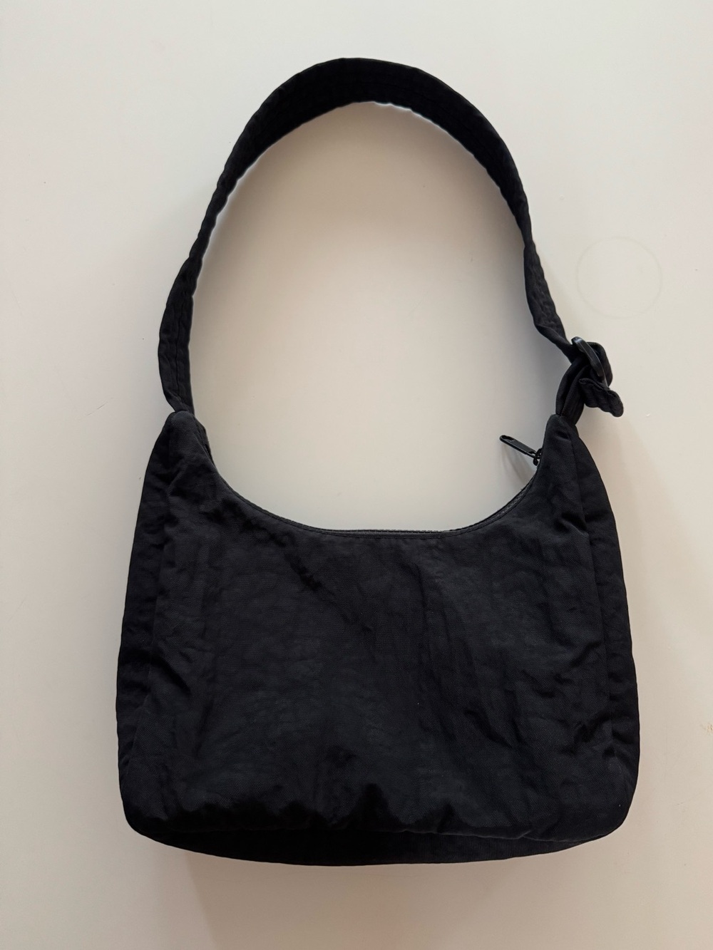 baggu purse